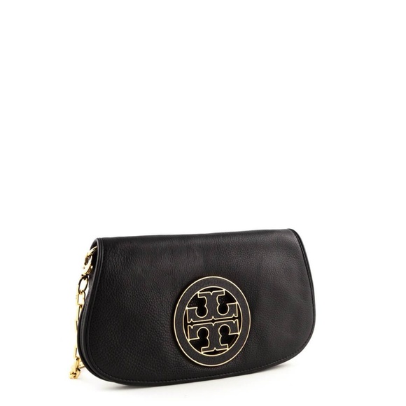 Tory Burch Crossbody - Picture 4 of 4